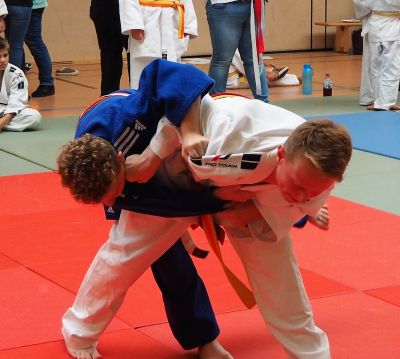 tl_files/judoka_stade/2016/Bilder/2017 08 Frederik.JPG